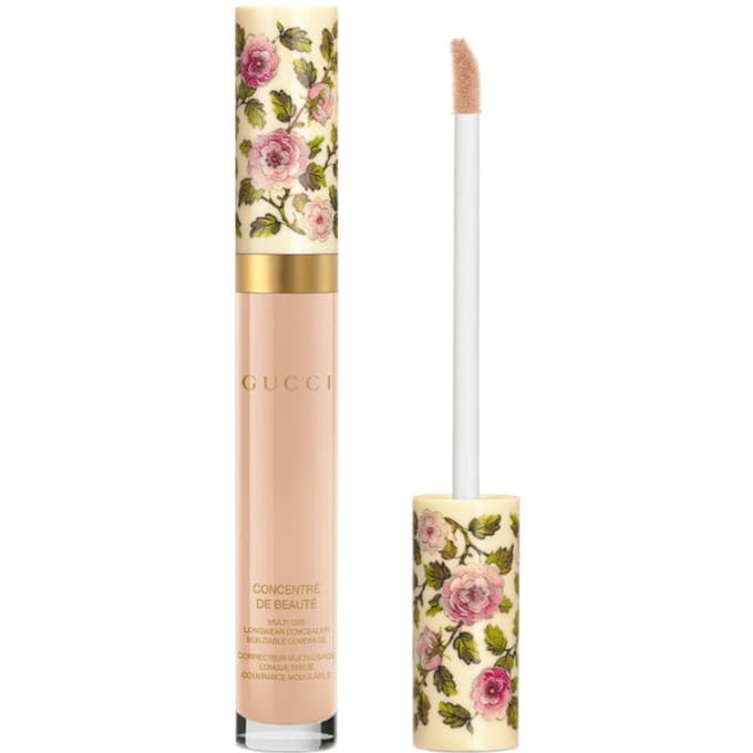 Gucci Concealer De Beaut&eacute; 13W 8 ml