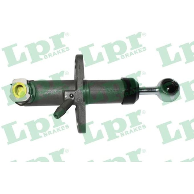 Hoofdcilinder, koppeling LPR 2376