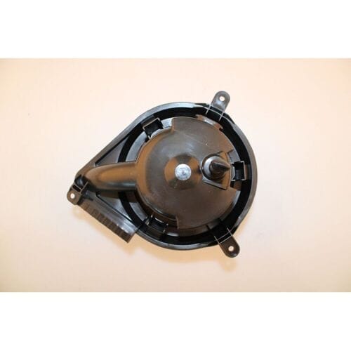 Interieurventilatie Original VALEO 884673