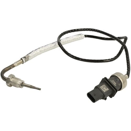 Uitlaatgastemperatuursensor MEYLE 114 800 0274