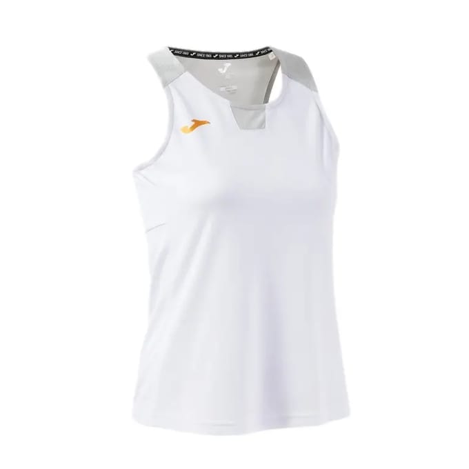 Damestanktop Joma Confort V