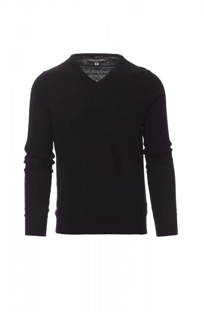 Payper Business - Black - L