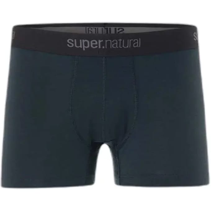 Boxershorts super.natural Tundra175