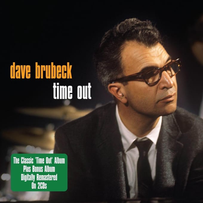 Time Out