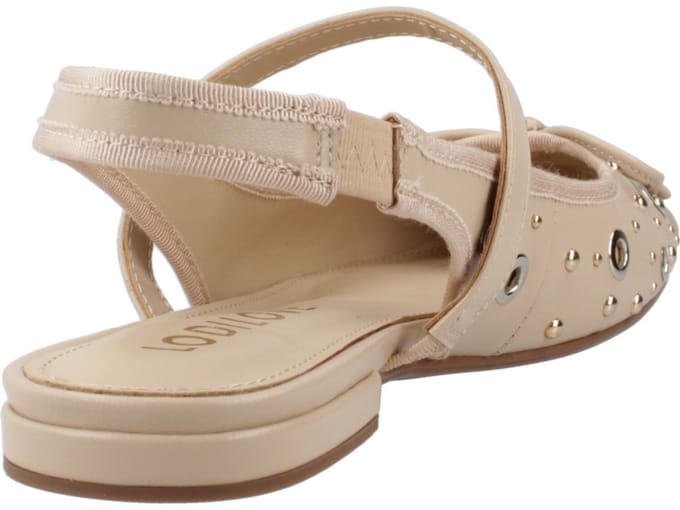 LODI DI5470 Beige 40 EU