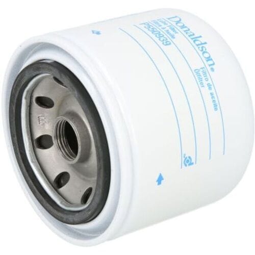 Donaldson Off Oliefilter DONALDSON P550939