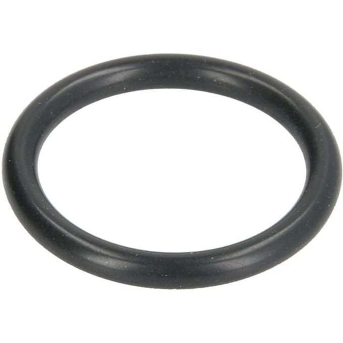 Versnellingsbak O-ring ZF 0634306213ZF