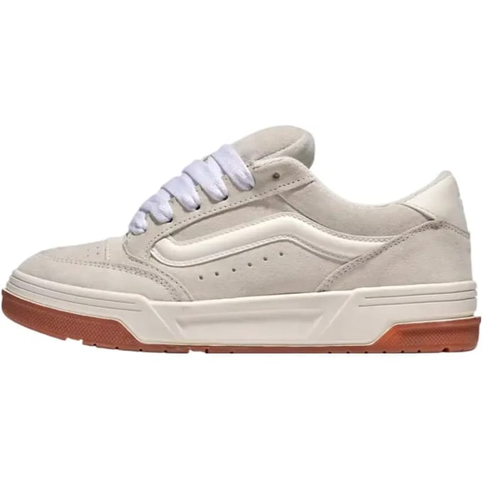 Vans Vn000d26cd3 dames sneakers 41 (8,5)