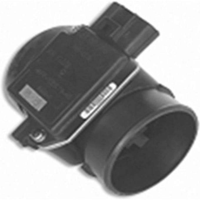 Luchtmassameter MAGNETI MARELLI 213719740019