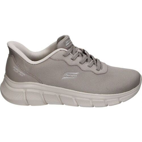 Lage Sneakers Skechers BOBS Sport B Flex - Flex Lucy