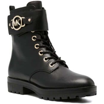 Enkellaarzen MICHAEL Michael Kors -