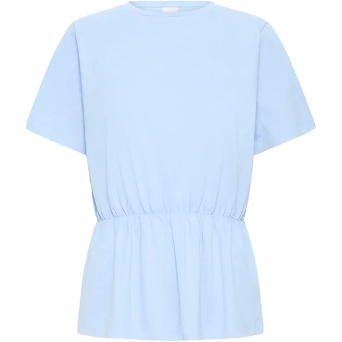 ICHI - IHNOELIA SS - Dames - T-shirts