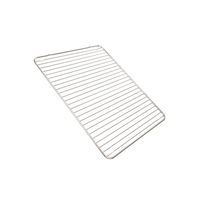 AEG Ovenrooster - 466x385x13,8mm 5617733117