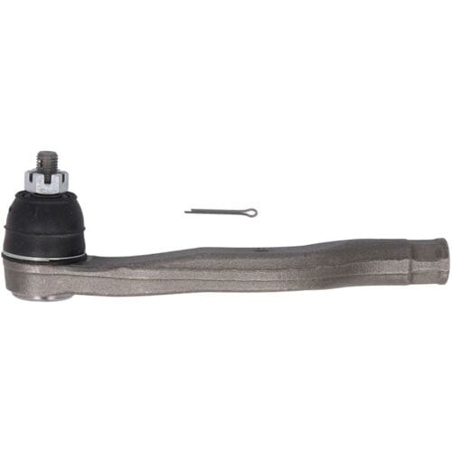 Spoorstangeinde 555 SE-6191L Links