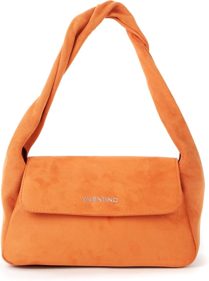 VALENTINO Schoudertas Lemonade Shoulder Bag Arancio Terracotta