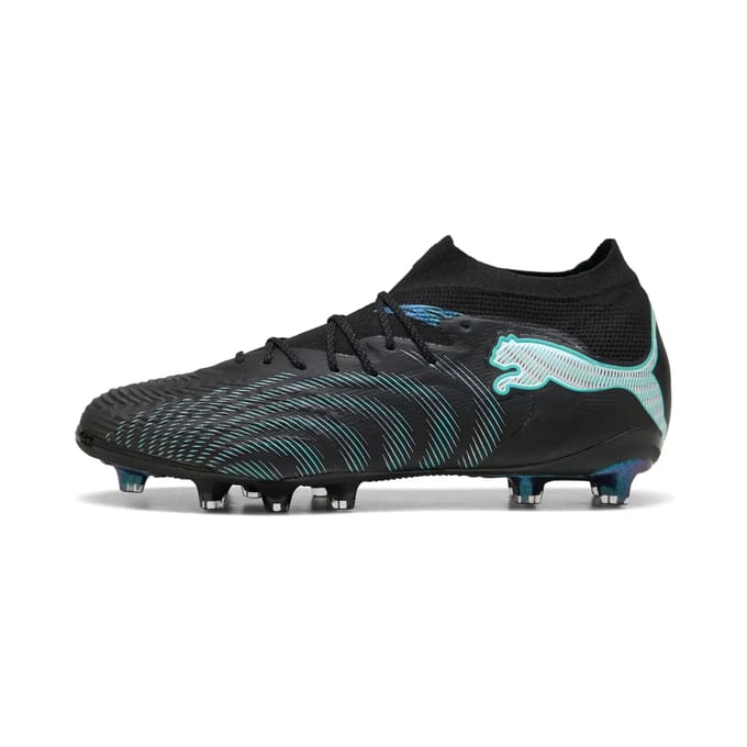 Voetbalschoenen Puma Future 9 Ultimate AG