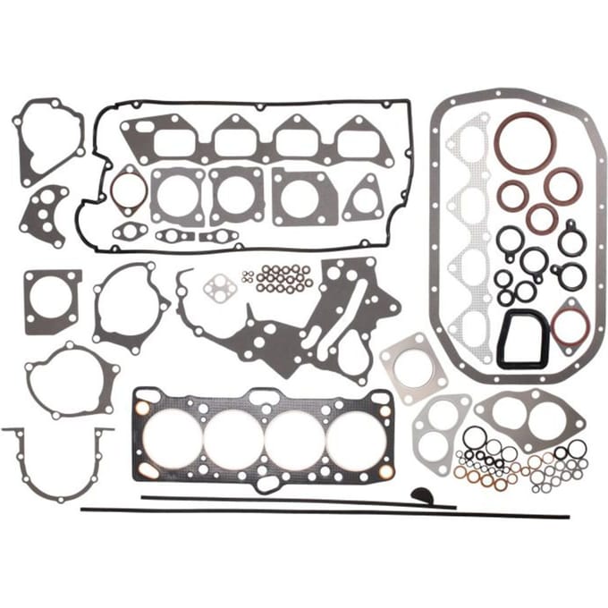 Pakkingset, motor AJUSA 50122000