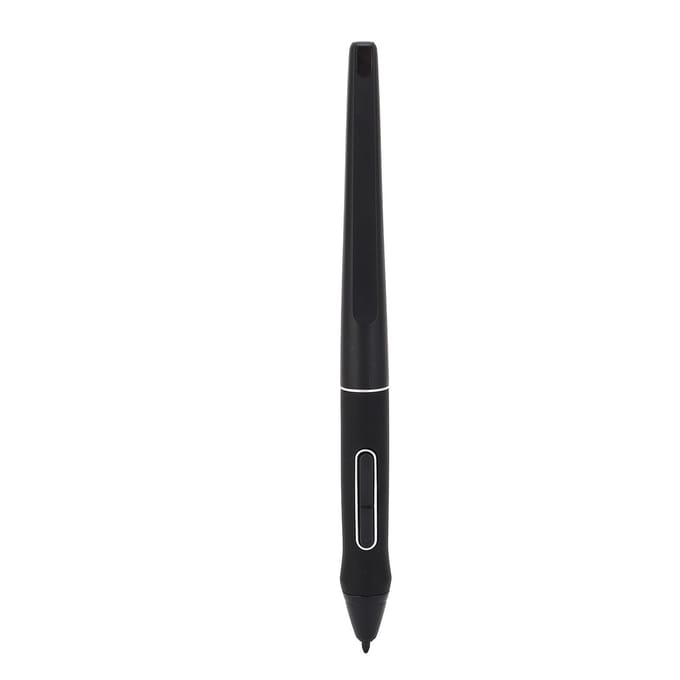 Grafisch Tablet Pen Snelle Respons Gevoelig PW507 Digitale Teken Stylus Pen met 10 Penpunten voor