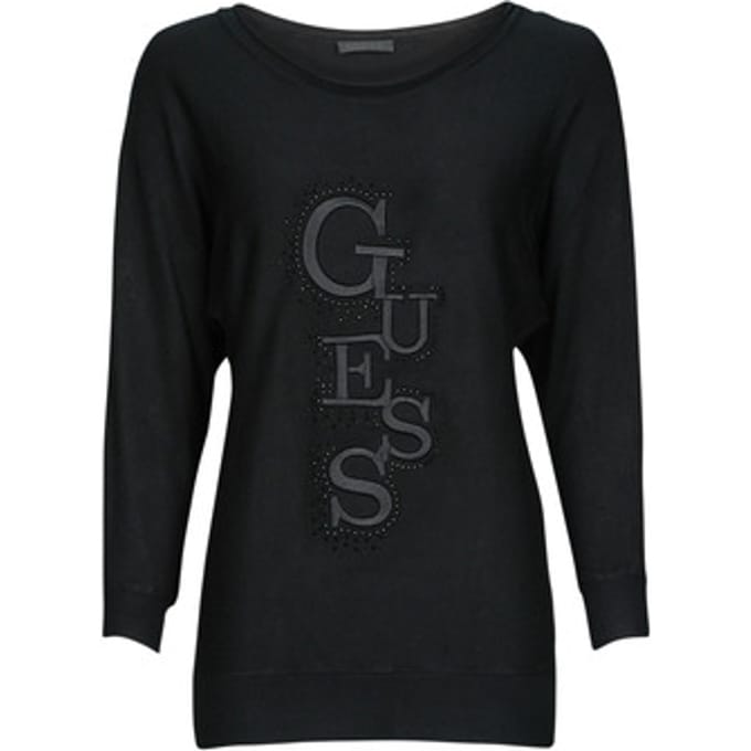 Guess  Trui AMELIE BAT SLEEVE