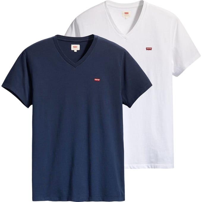 Levi's T-Shirt