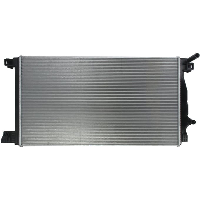 Radiator, motorkoeling KOYORAD PL013659