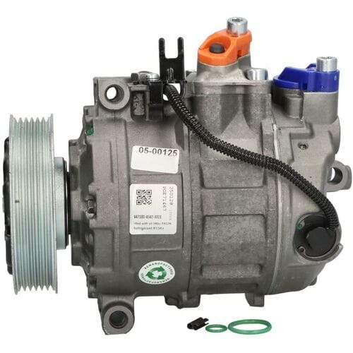 Airco-compressor ELSTOCK 51-0402