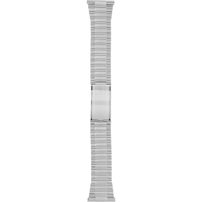 Bear BE-BA-2138-2-24 band