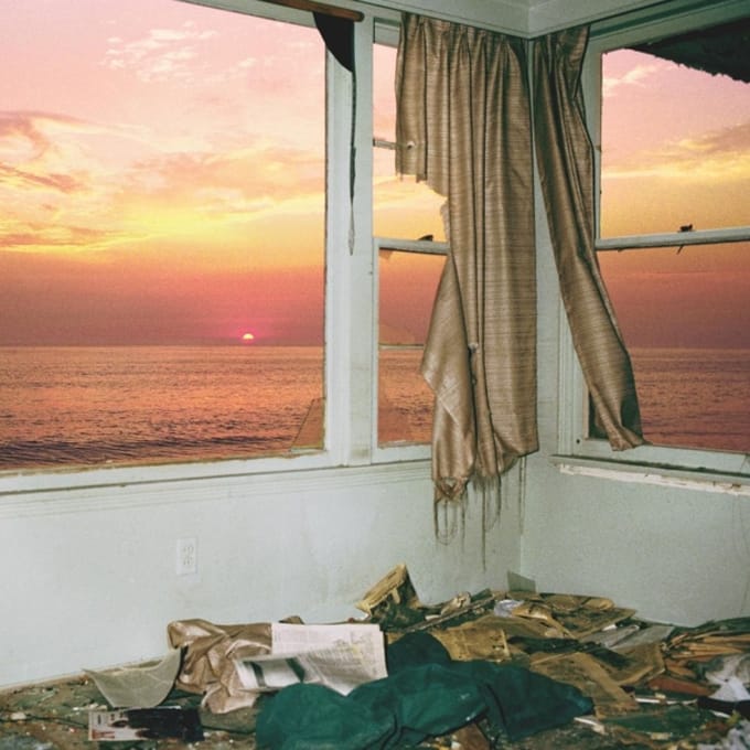 Zuma 85 - Allah-las