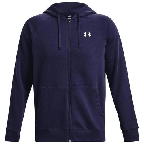 Capuchon sweaters Under Armour Rival