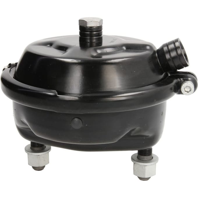 Membraanremcilinder DT Spare Parts 4.65549