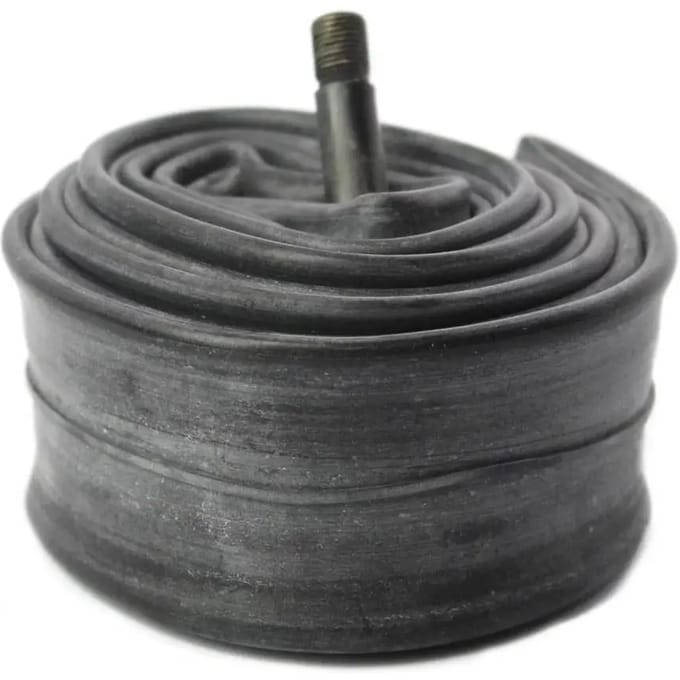 Binnenband Mitas Schrader AV40