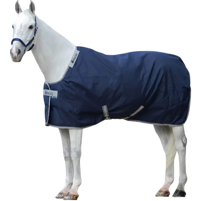 Outdoor paardendeken Bucas Celtic Stay-Dry