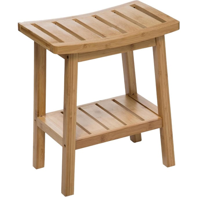 Eazy Living Krukje Bamboo