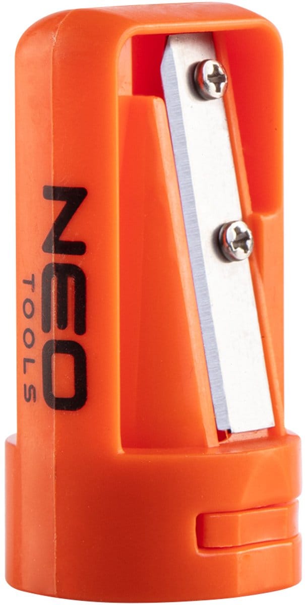 Grupa Topex NEO - Technische Puntenslijper - Ergonomisch - Ovaal