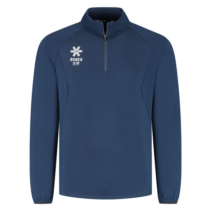 Osaka Trainingssweater Junior