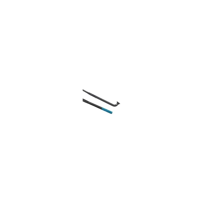 Rechte spaken Shimano WH-R9270-C60-HR-TL-F