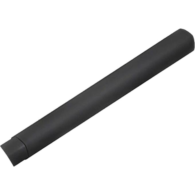 Verlengbuis voor stofzuiger BH10301 en BH10302