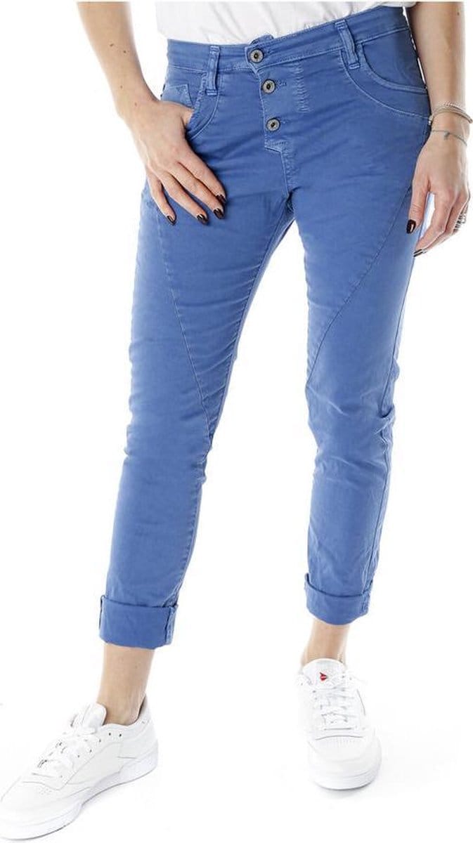 P78 baggy broek Please mt M-38 zomer 2026