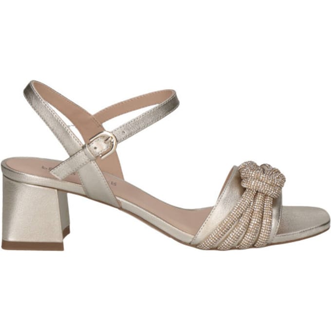 Rehab Geklede schoenen