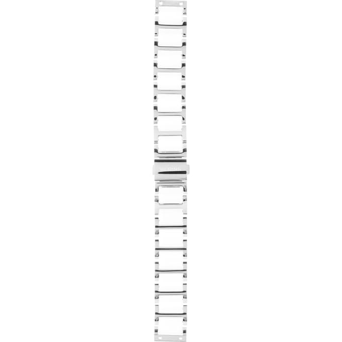 Bering Straps SI-16-80-80-44 band