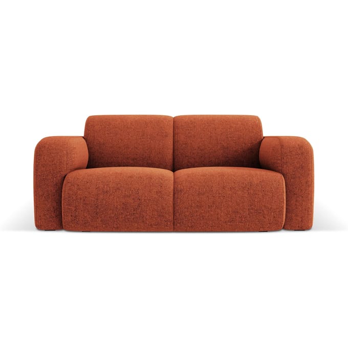 2-zitsbank Lola chenille | Windsor & Co