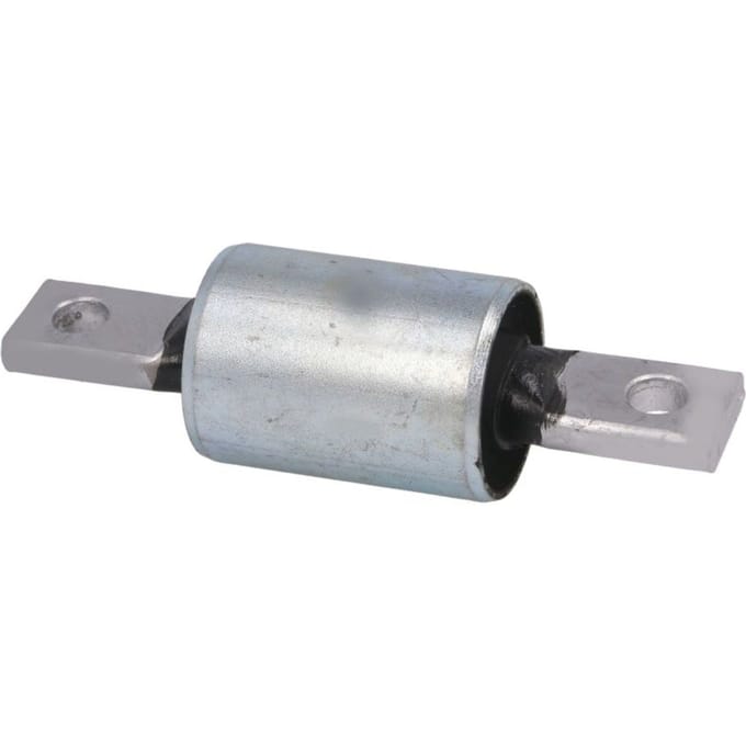 Voorste draagarm silentblock DELPHI TD571W