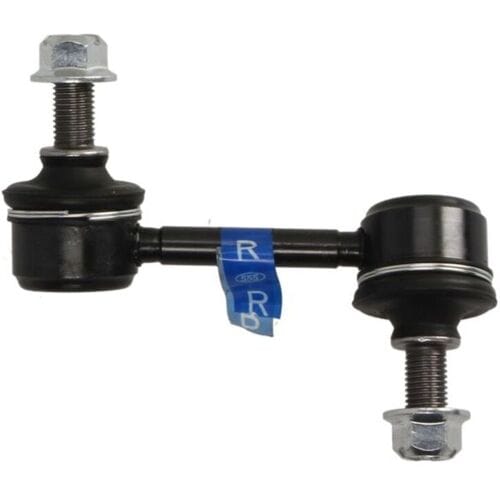 Staaf/stut, stabilisator 555 SL-H070R-M