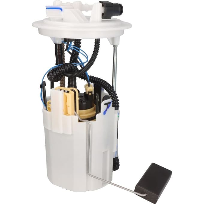 Elektrische brandstofpomp BOSCH 0 580 203 41B