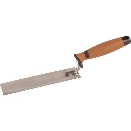 Super Prof 1.102.30 Reparatietroffel - Berlijns - 30 x 170mm