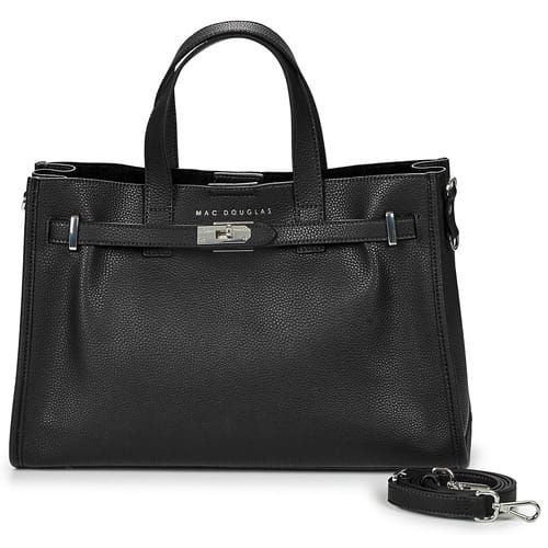Handtas Mac Douglas LAND TOTE M