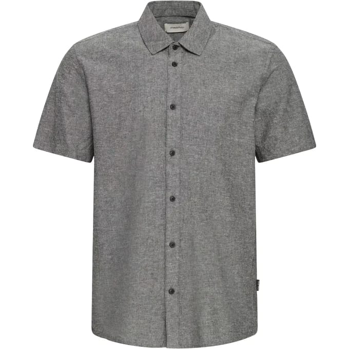 Shirt Blend Aban
