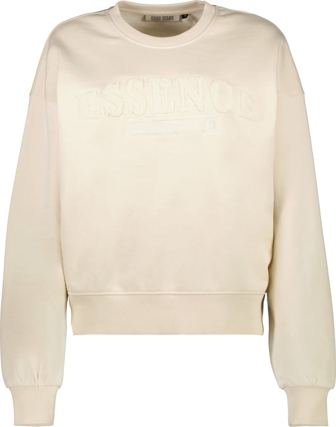 Cars Jeans Sweater Florine - Dames