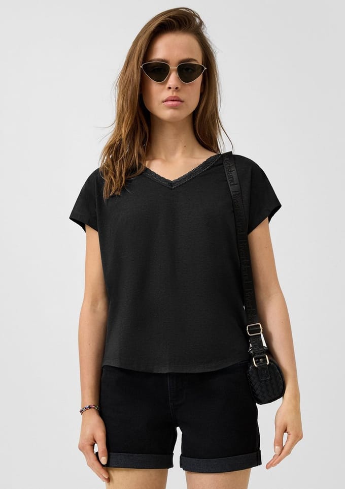 QS T-Shirt