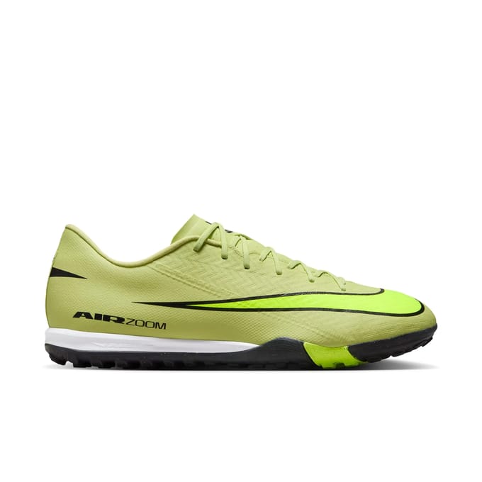 Voetbalschoenen Nike Mercurial Vapor 16 Academy TF